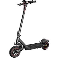 Sencor Scooter X30 - Electric Scooter