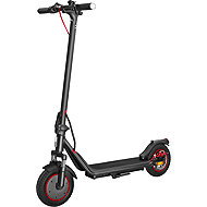 Sencor Scooter S31 - Electric Scooter