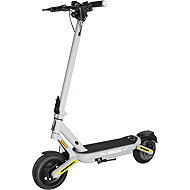 Sencor Scooter S71 Light - Electric Scooter