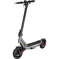 Sencor Scooter S71 Dark - Electric Scooter