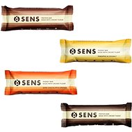 SENS Sample pack - Kit