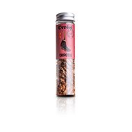 SENS Hot crispy & roasted crickets - Chipotle 20 g - Dried Insects