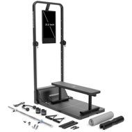 Speediance Gym Monster 2 Work - Strength Training Set
