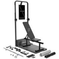 Speediance Gym Monster 2 Work Plus - Strength Training Set