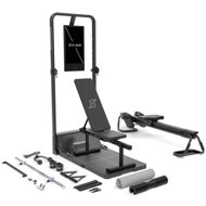 Speediance Gym Monster 2 Family Plus - Strength Training Set