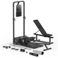 Speediance Gym Monster Family Plus - Strength Training Set