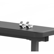 Speediance Dumbbell Hooks - Hooks