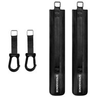 Speediance Extension Belt - Accessory Kit
