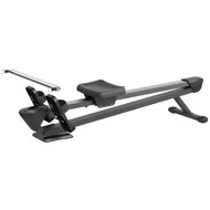Speediance Rowing bench - Fitness Bench