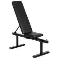 Speediance Adjustable weight bench - Fitness Bench
