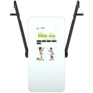 Splan ModelY - Strength Training Set