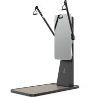 Splan ModelY + base - Strength Training Set