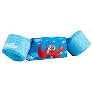 Sevylor Puddle Jumper Lobster Arm Floats - Vest