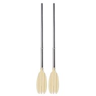 Sevylor AV 150 - Oars