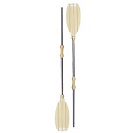 Sevylor KB Hobby 250 - Oars