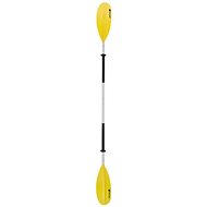 Sevylor K Compact 230 - Paddle