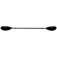 Sevylor K-Pro 220 - Paddle