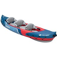 Sevylor Tahiti Plus - Kayak