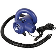 Sevylor12V - Electric Pump