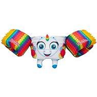 Sevylor 3D Puddle Jumper Unicorn - Vest