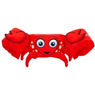 Sevylor 3D Puddle Jumper Crab - Vest
