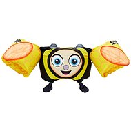 Sevylor 3D Puddle Jumper bee - Vest