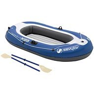 Sevylor CARAVELLE ™ KK 65 - 2 + 0 - Inflatable Boat