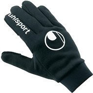 Uhlsport  černo/bílá - Gloves