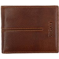SEGALI 985 tan - Wallet