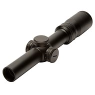 SightMark 1-6x24 HDR - Sight
