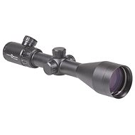 SightMark 3-12x56 Core HX HDR - Sight
