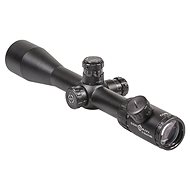 SightMark 4-16x44 MR Core TX - Sight