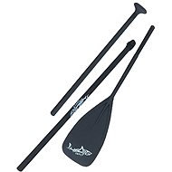 SHARK carbon shaft - Paddle