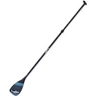 SHARK full fiber glass - Paddle