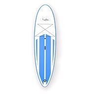 SHARK Windsurf 10-32 - Paddleboard