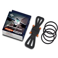 Deeper Bike phone holder - Phone holder