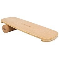 Sharp Shape Balance board wood - Balančná doska