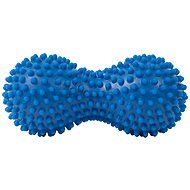 Sharp Shape Peanut massage ball - Massage Ball