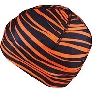 SHERPA Lowel L Black - Hat