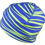 SHERPA Lowel Blue M - Hat
