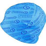 SHERPA Sound Turquoise - Hat