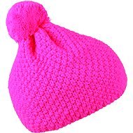 SHERPA GINGER Pink - Hat