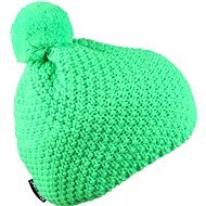SHERPA GINGER Green - Hat