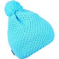 SHERPA GINGER Turquoise - Hat