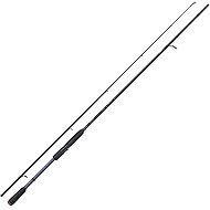 Shimano Catana FX Spinning Fast 2,4 m, 14-40 g - Fishing Rod