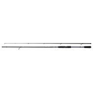 Shimano Catana FX Spinning Fast 2.7 m, 10-30 g - Fishing Rod