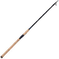 Shimano Catana FX Spinning Tele 2,4 m, 10-30 g - Fishing Rod