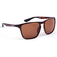Shimano Ultegra tortoiseshell, copper - Sunglasses