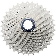 Shimano ULTEGRA CS-HG800-11, 11-34T - Bike Cassette