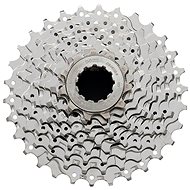 Shimano TIAGRA CS-HG50 9/11 - 30T - Bike Cassette
